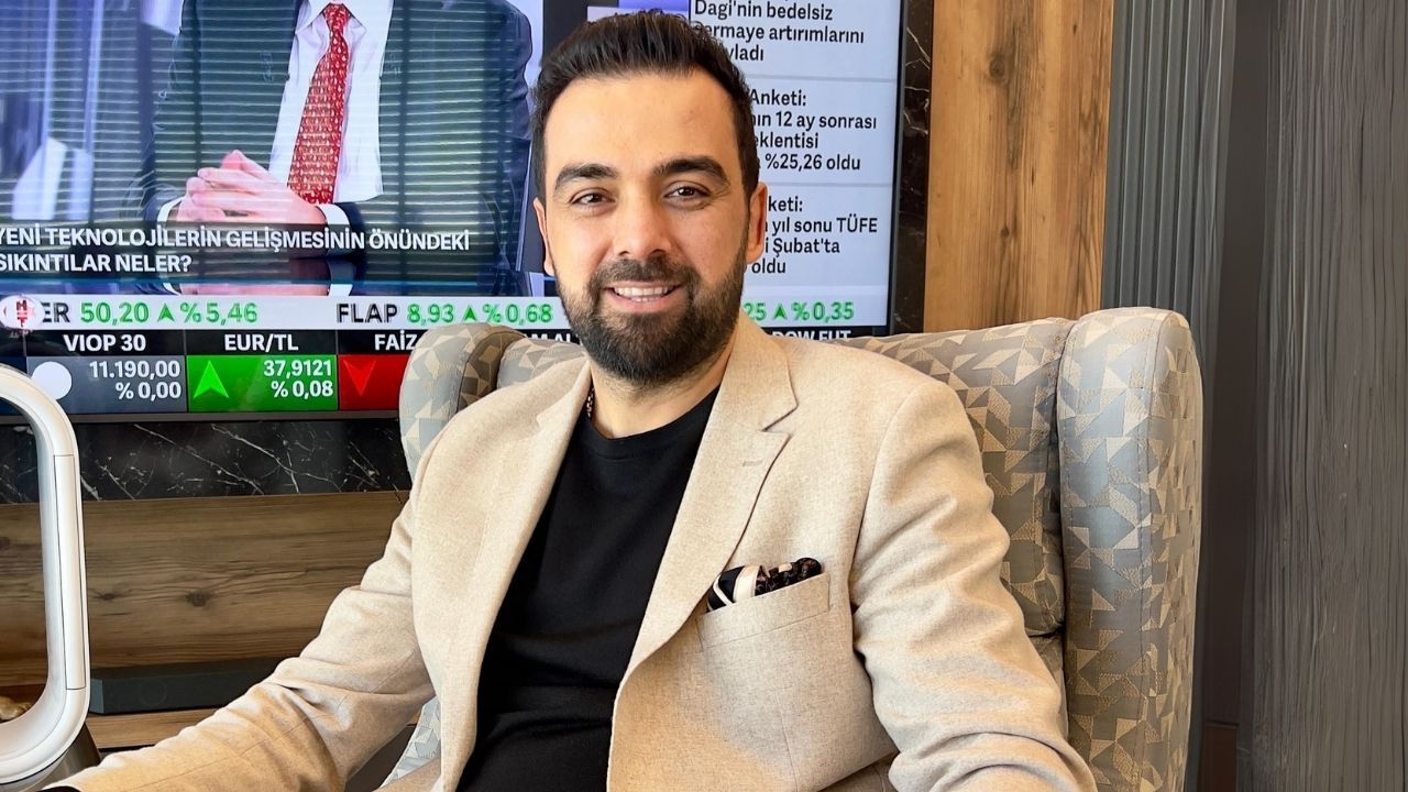 Whatsapp Image 2025 02 17 At 13.01.44