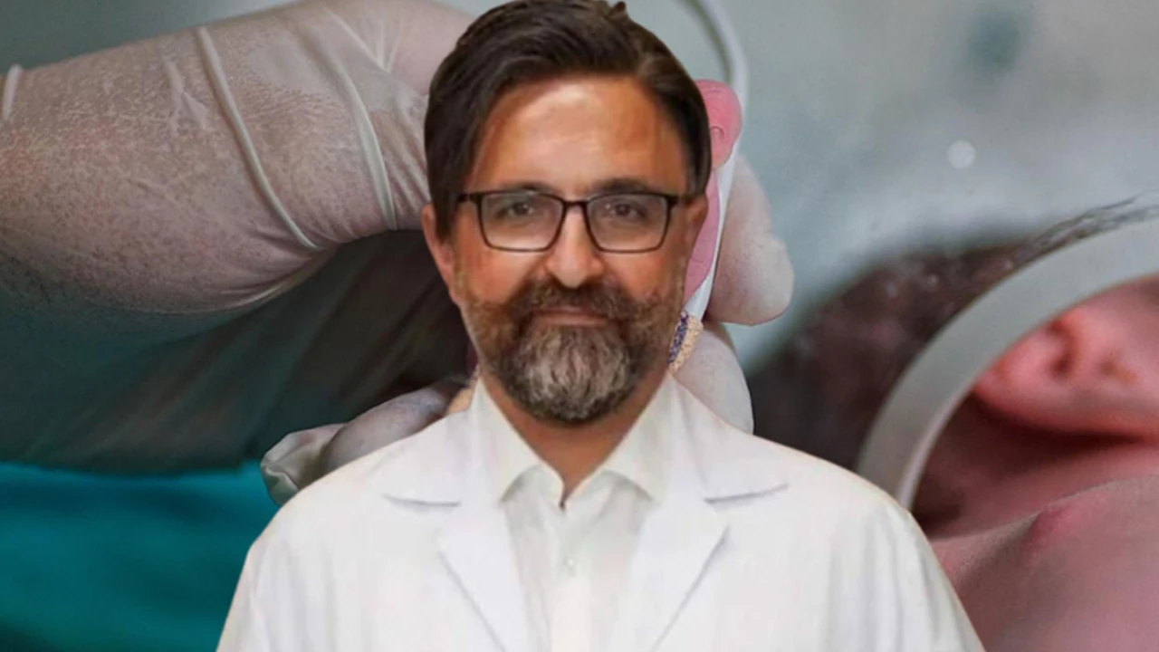 Yenidogan Cetesi Davasinda Sarsici Gelisme Ilker Gonen Intihar Etti Ekpreshaber 010225