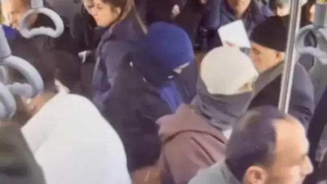 14 Uncu Cocuguna Hamileyken Tutuklandi Dogum 18455375 4131 M