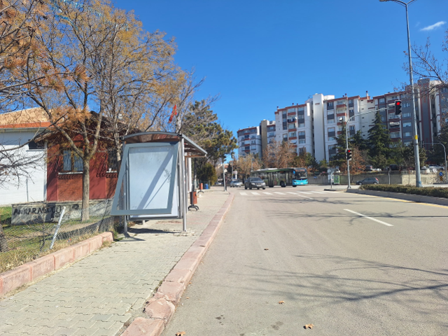 15 Yasindaki Kiza Okul Cikisi Gasp Edip Acikladi 18426071 2651 M