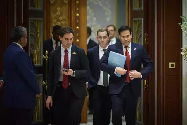 Abd Ukrayna Zirvesinden Ateskes Karari Cikti 18442622 3391 M