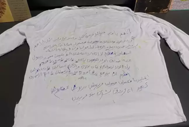 Anne Ve Kizindan 300 Milyon Liralik Buyuculuk 18468953 6951 Amp