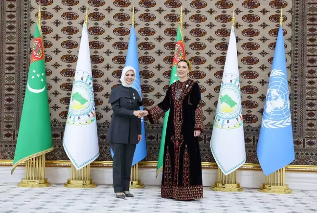 Bakan Goktas Catismalar Arasinda Sikisip Kalmis 18483451 6668 Amp