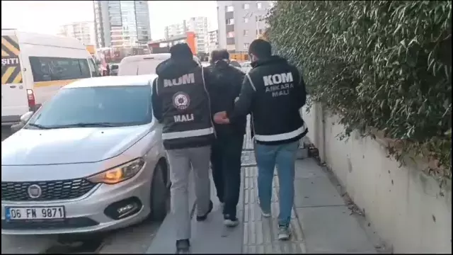 Borsa Manipulasyonu Sorusturmasinda Yeni Gelisme 18433917 1048 M