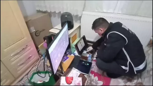 Borsa Manipulasyonu Sorusturmasinda Yeni Gelisme 18433917 2078 M