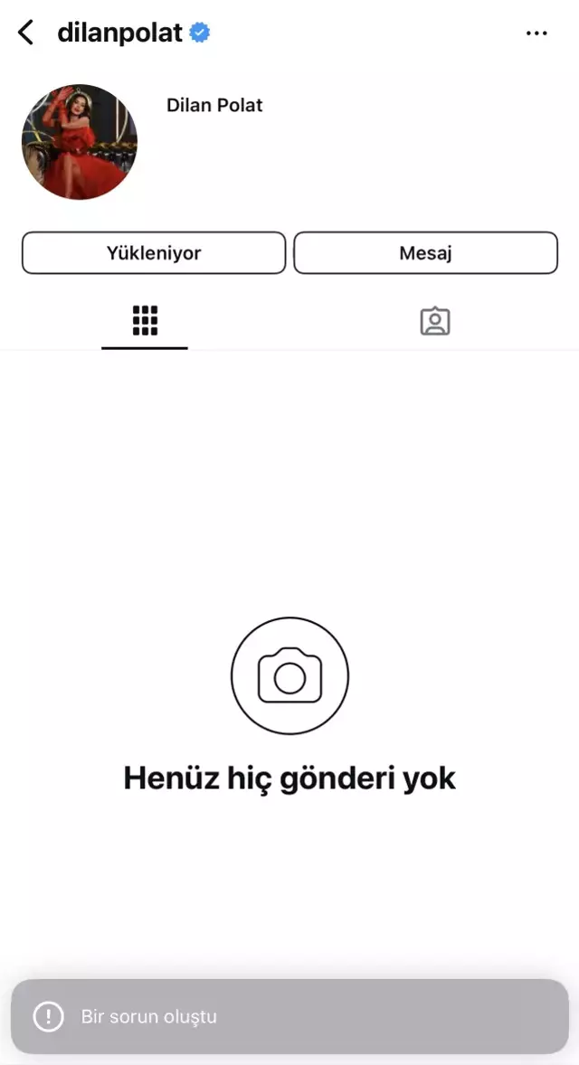 Dilan Polat Milyonlarca Takipciye Sahip Instagram 18420446 3261 M