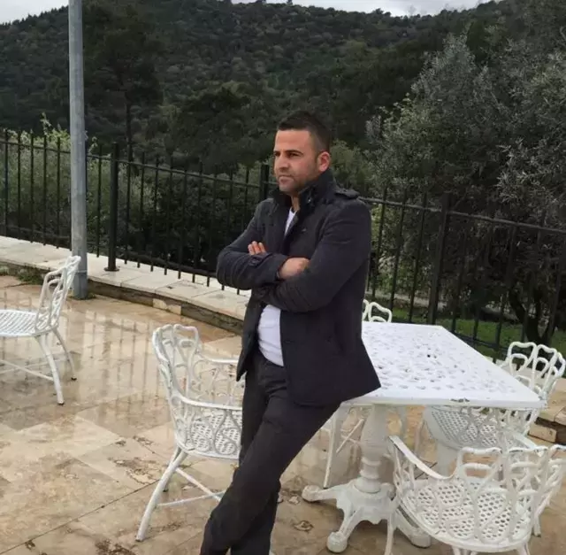 Esini Kizinin Nisanlisina Oldurttu Sebebi 18425432 348 M