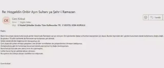 Eski Zorlu Holding Ceo Su Cem Koksal Serbest 18420821 2939 M