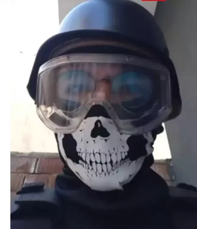 Eskisehir De 5 Kisiyi Bicaklayan Oyun Tutkunu 18433484 8282 M