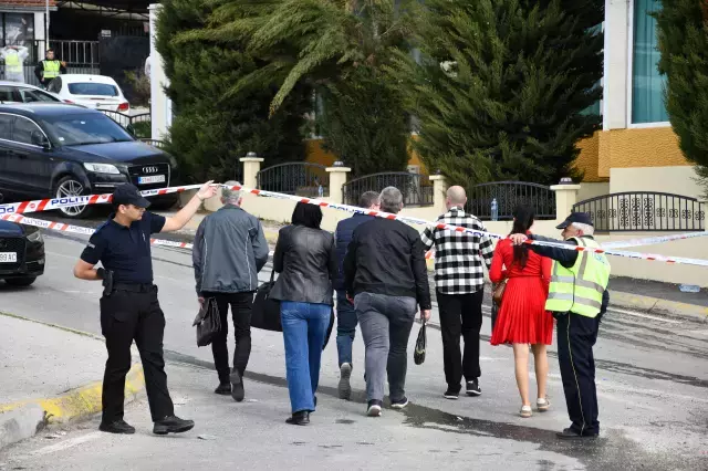 Gece Kulubunde Cikan Yanginda Can Kaybi 59 A 18453293 4419 M