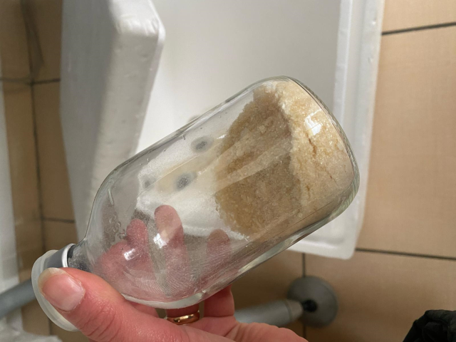 Gen Tedavisi Adi Altinda Hastalardan Binlerce 18437531 437 M