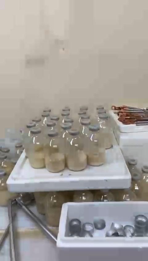 Gen Tedavisi Adi Altinda Hastalardan Binlerce 18437531 7575 M