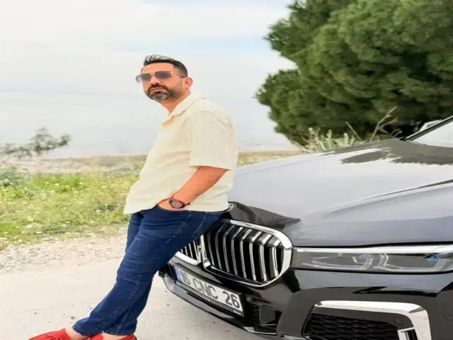 Kocasini Olduren Kadin Ifadesinde Cinayetin 18455269 2794 M