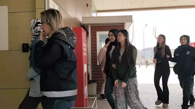 Kocasini Olduren Kadin Ifadesinde Cinayetin 18455269 9924 M