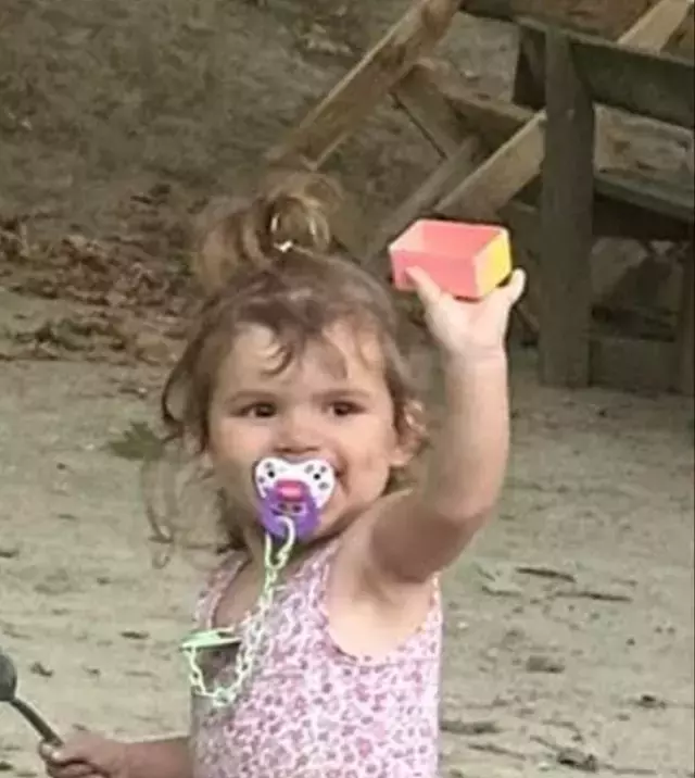 Sila Bebek Davasinda Gerekceli Karar Aciklandi 18426044 2699 M