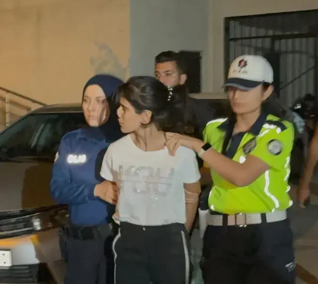 Sila Bebek Davasinda Gerekceli Karar Aciklandi 18426044 2840 M