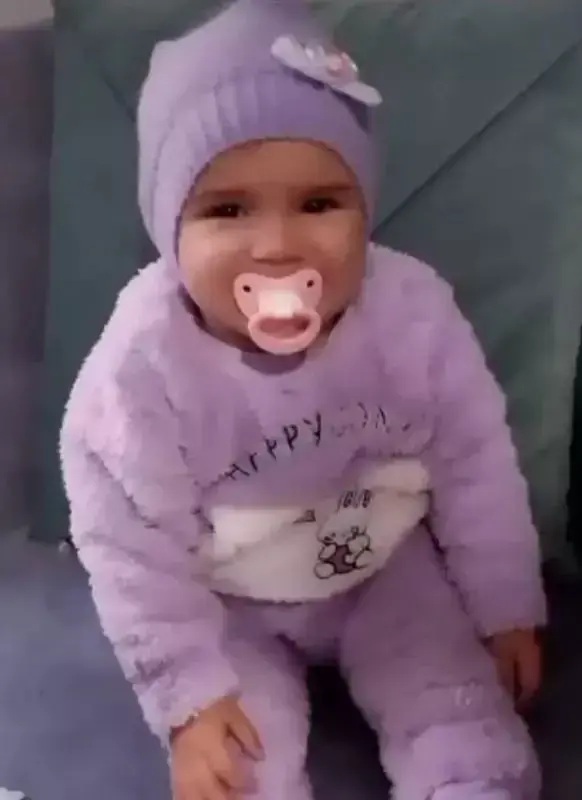 Sila Bebek Davasinda Gerekceli Karar Aciklandi 18426044 5196 M