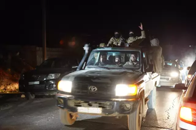 Suriye De Sara Nin Sakasi Yok Ulkeyi Karistiran 18435618 1292 M