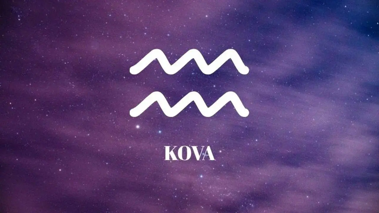 Kova burcu 10 Şubat 2026 günlük burç yorumu: Venüs'ün etkisiyle bolluk kapınızı çalıyor 4