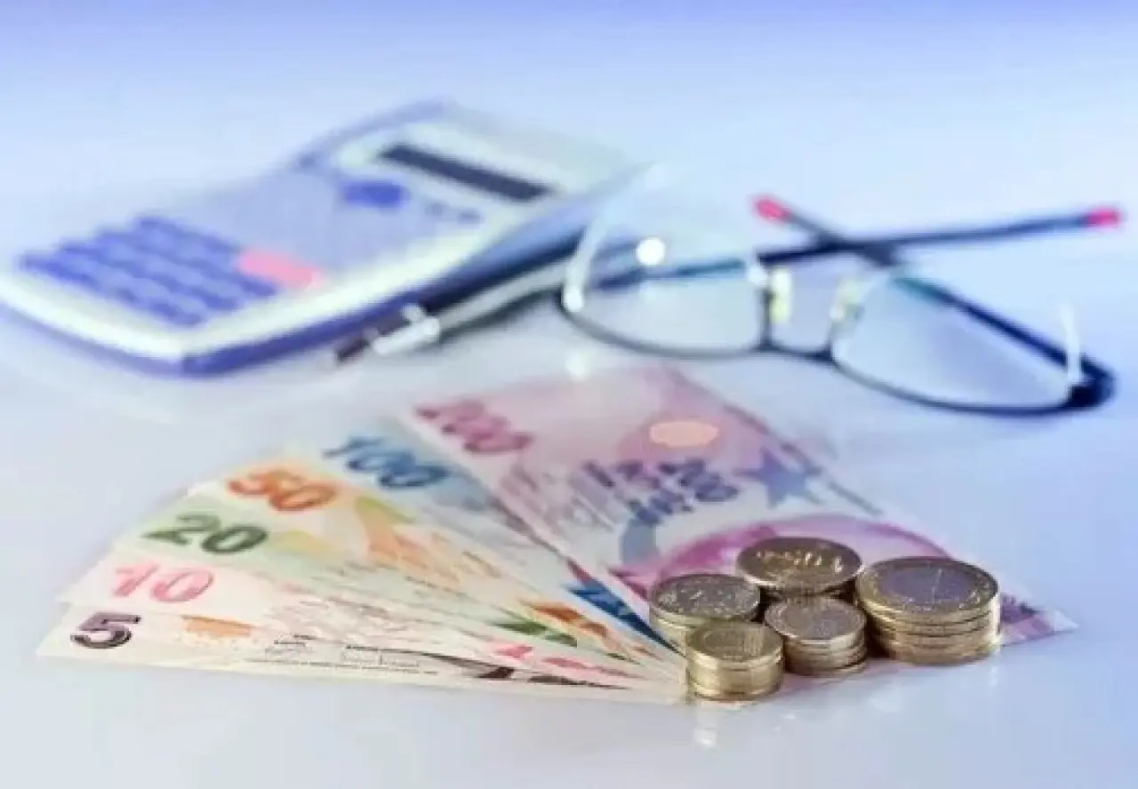 Emeklilierin beklediği rakam! Bayram ikramiyesi ne kadar olacak? 3