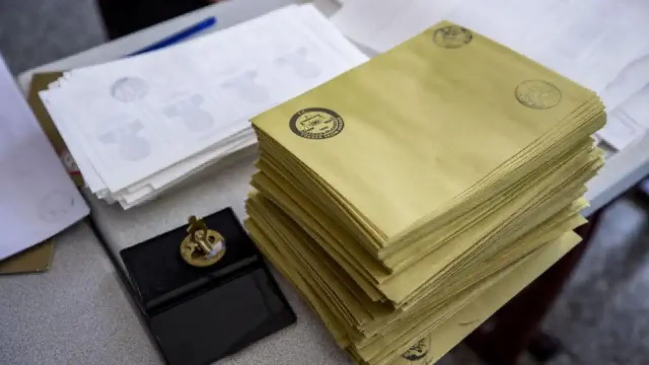 Seçim anketinden ilk kez böyle sonuç çıktı: Kimse beklemiyordu! 3