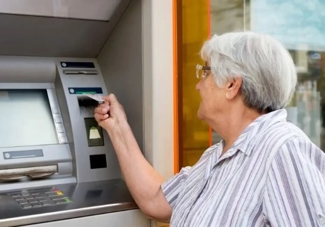 Türkiye Bankalar Birliği’nden net açıklama: ATM Zorunluluğu iddiaları asılsızdır! 2