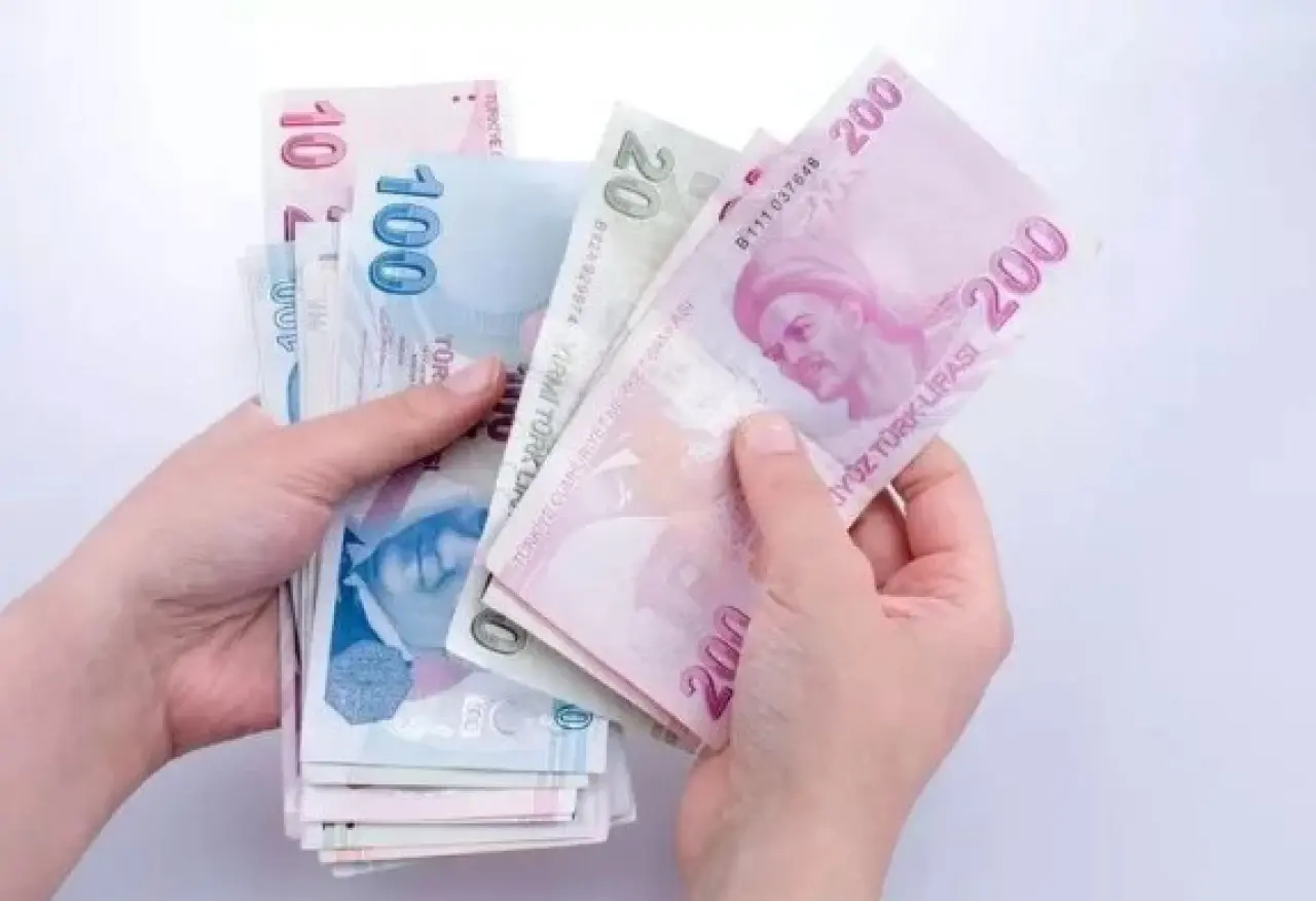Emeklilierin beklediği rakam! Bayram ikramiyesi ne kadar olacak? 2