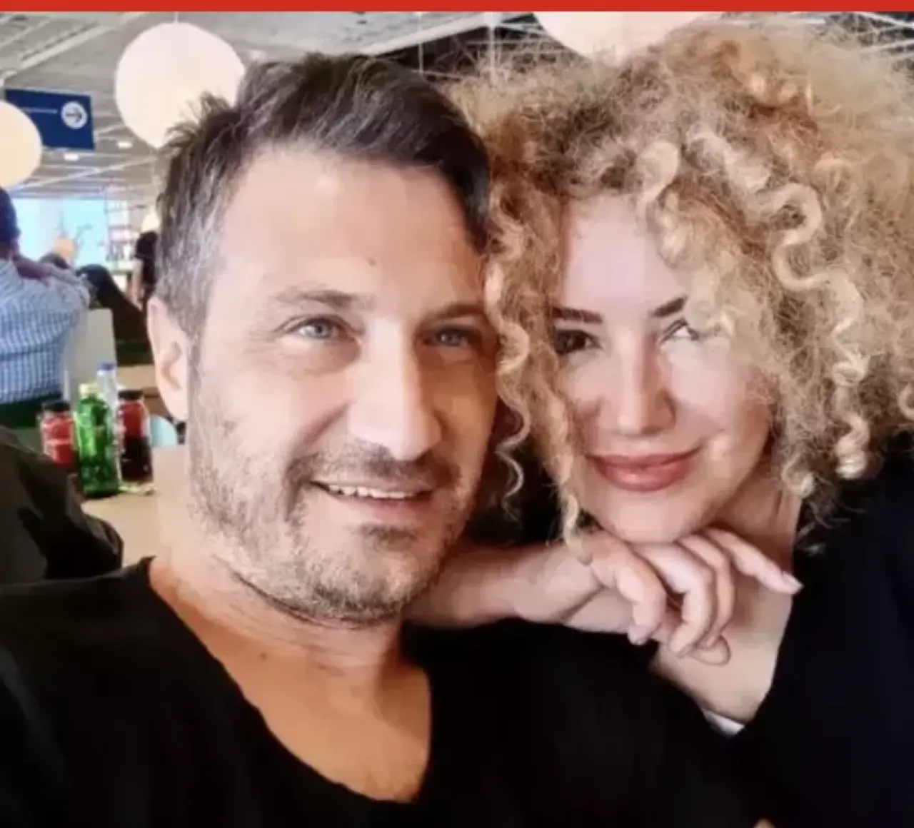 Arka Sokaklar'ın Pınar'ı bakın şimdi ne halde! Görenler şok oluyor 6