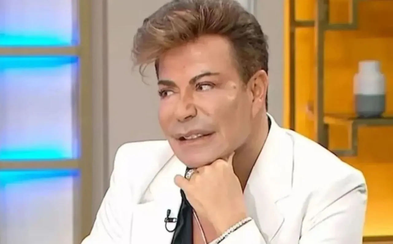 Fatih Ürek'in 102 Milyonluk Miras Kime Kalacak? Serveti gündeme bomba gibi düştü 1