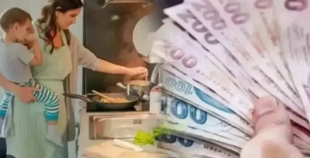 Emeklilere müjde! Çifte bayram müjdesi mi geliyor? İkramiyeye ne kadar olacak? 2