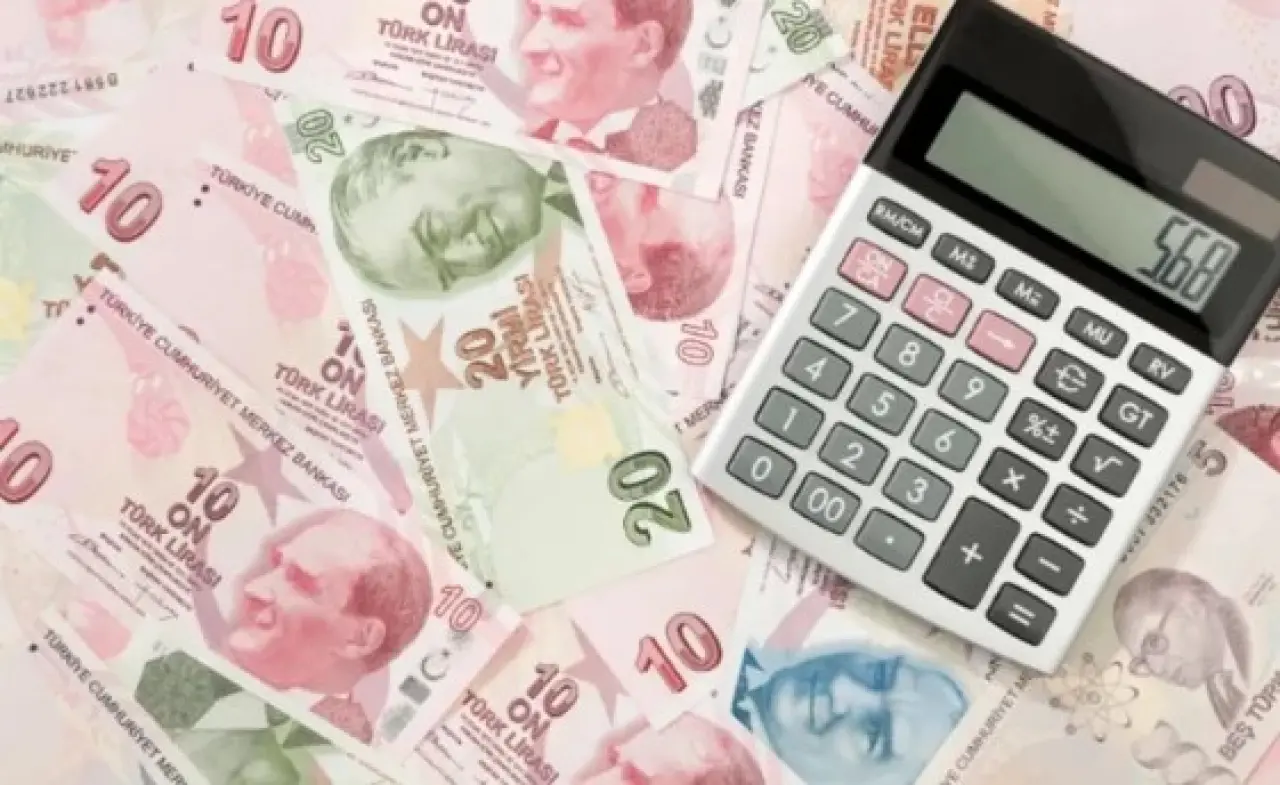 Emeklilierin beklediği rakam! Bayram ikramiyesi ne kadar olacak? 1