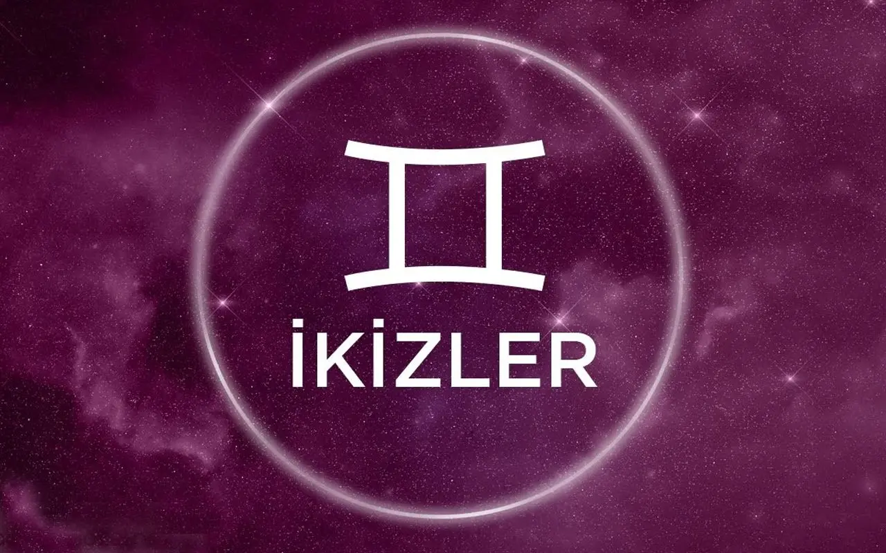 İkizler burcu 7 Şubat 2026 Cumartesi günlük burç yorumu: Aceleci ve telaşlı olma 2
