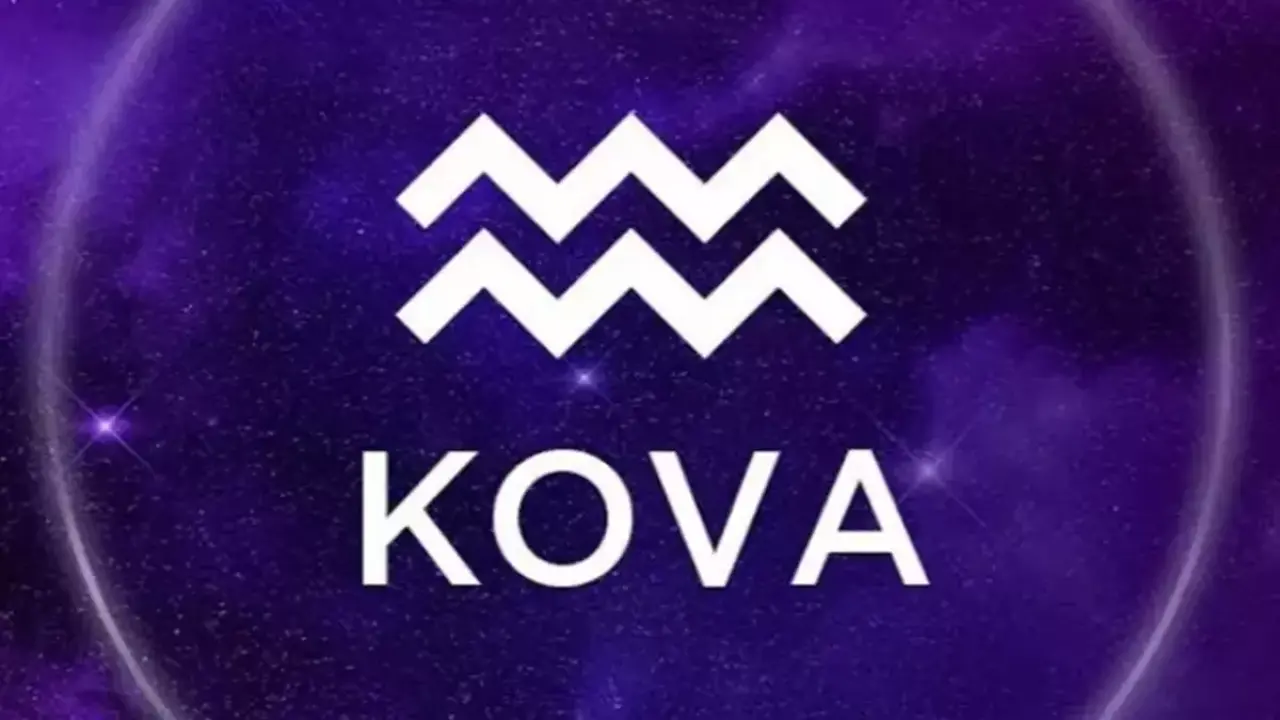 Kova burcu 10 Şubat 2026 günlük burç yorumu: Venüs'ün etkisiyle bolluk kapınızı çalıyor 3