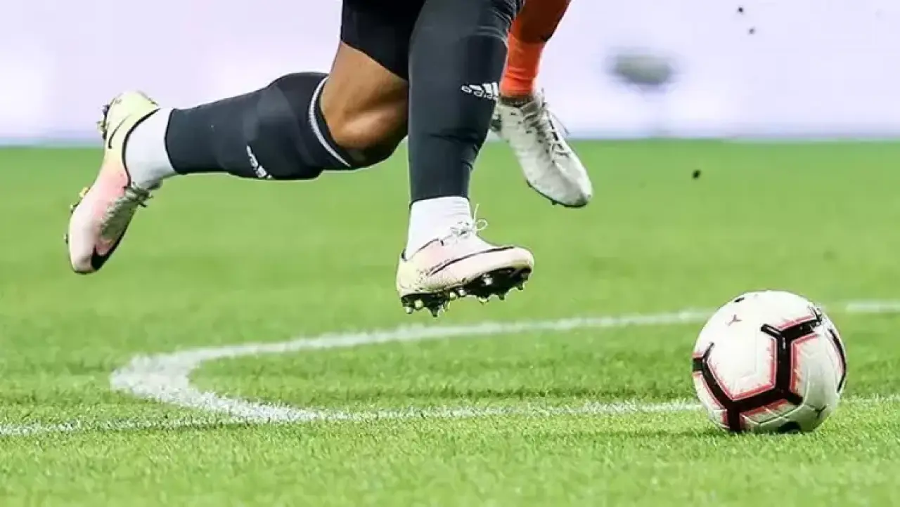 11 Şubat 2026 Çarşamba günü hangi maçlar var? Tüm branşların günlük programı 3