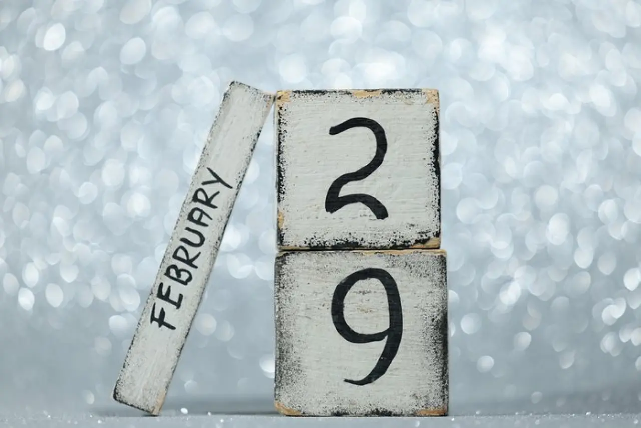 Şubatın 29 gün olduğu yıla ne denir? Artık yıl ne anlama gelir, bir sonraki 29 Şubat hangi yıl? 4
