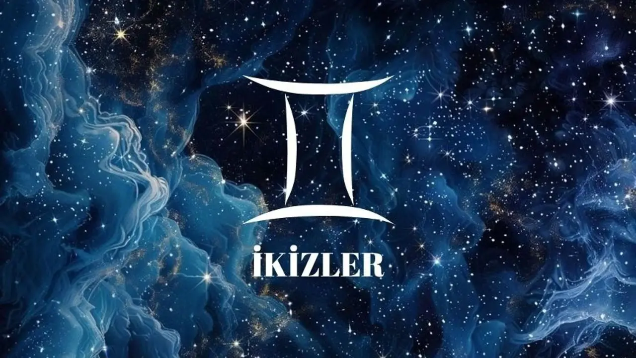 İkizler burcu 7 Şubat 2026 Cumartesi günlük burç yorumu: Aceleci ve telaşlı olma 5