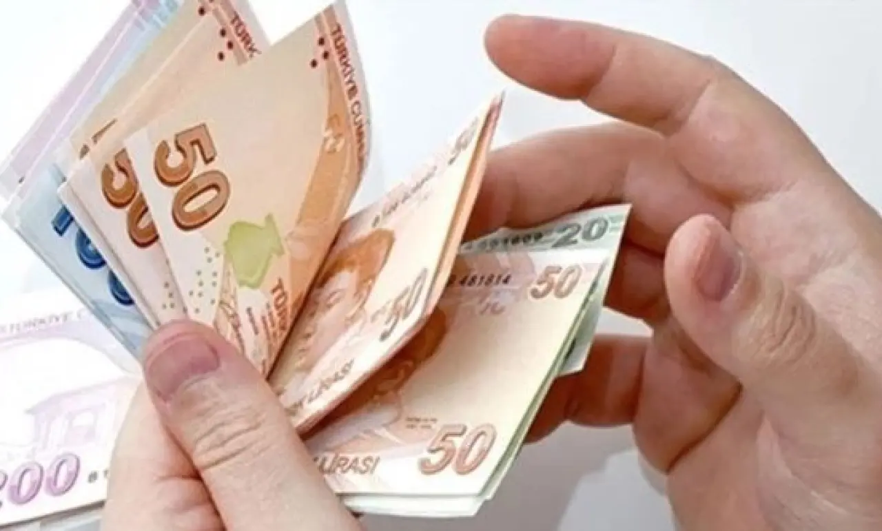Emeklilierin beklediği rakam! Bayram ikramiyesi ne kadar olacak? 4