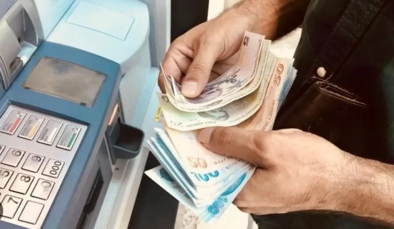 Türkiye Bankalar Birliği’nden net açıklama: ATM Zorunluluğu iddiaları asılsızdır! 1