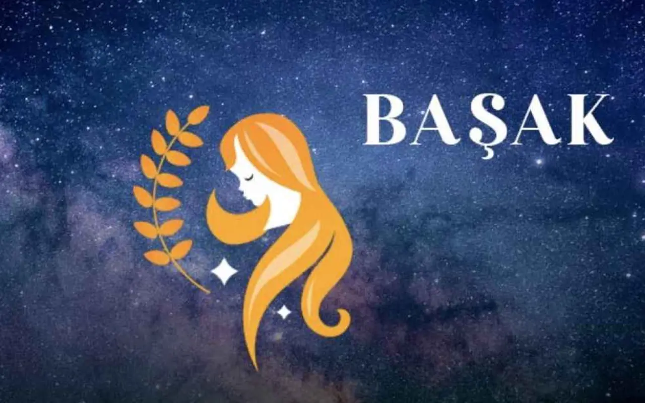 Başak burcu günlük burç yorumu 16 Şubat 2026 Pazartesi! Aşk, kariyer ve paranın durumu 1