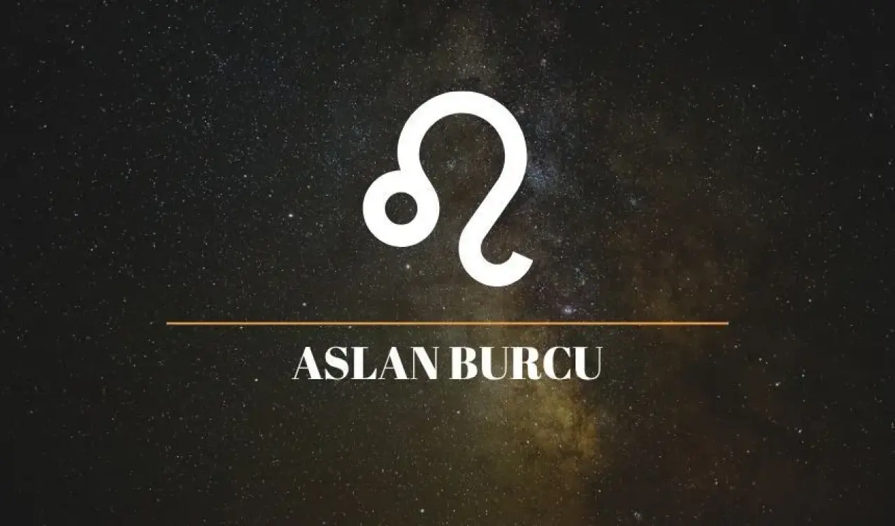 Aslan burcu günlük burç yorumu 15 Şubat 2026 Pazar: Aşk, kariyer ve sağlıkta sizi neler bekliyor? 3
