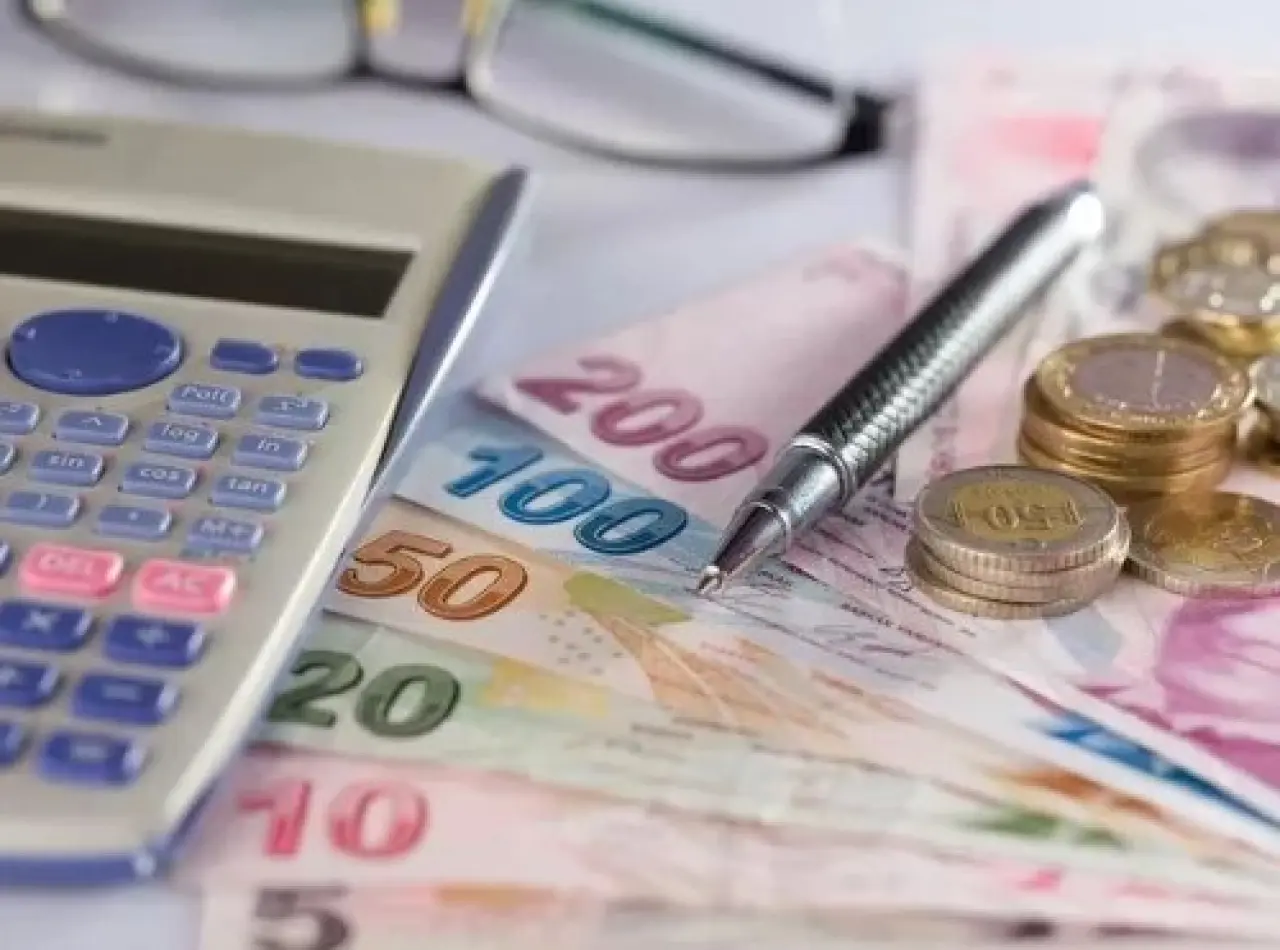 Emeklilierin beklediği rakam! Bayram ikramiyesi ne kadar olacak? 6