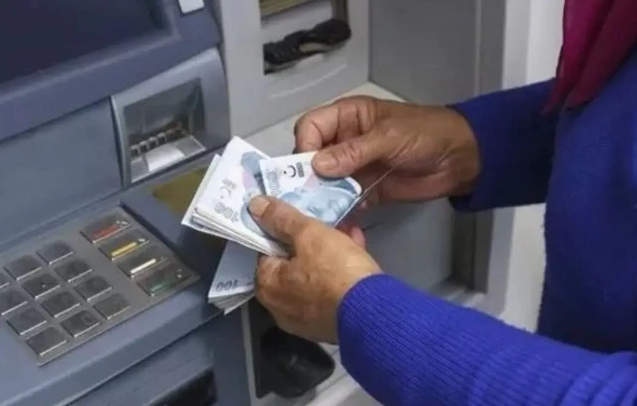 Türkiye Bankalar Birliği’nden net açıklama: ATM Zorunluluğu iddiaları asılsızdır! 5