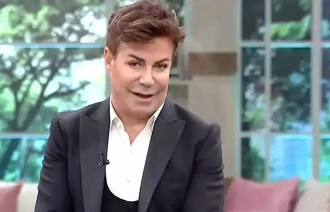 Fatih Ürek'in 102 Milyonluk Miras Kime Kalacak? Serveti gündeme bomba gibi düştü 2