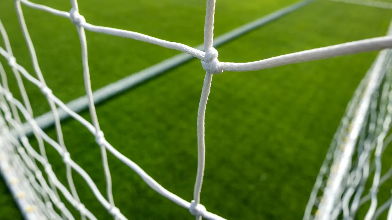 10 Şubat 2026 Salı günü hangi maçlar var? Bugün televizyonda kimin maçı var? 1