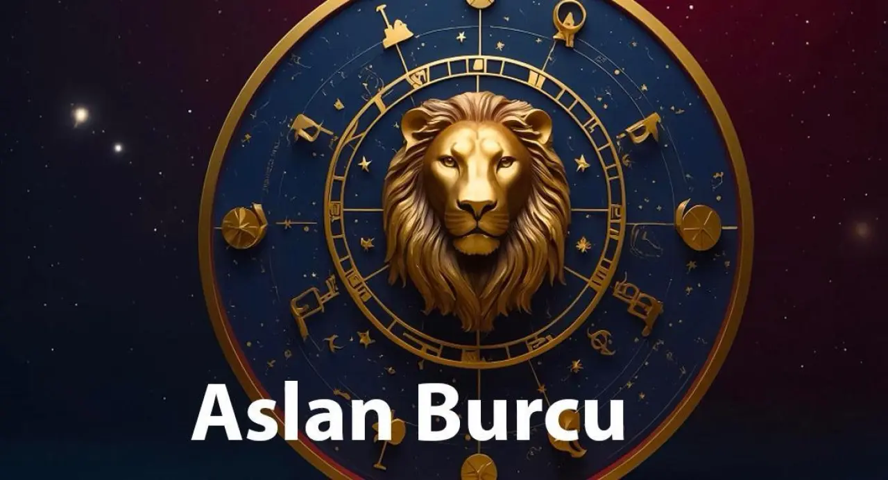 Aslan burcu günlük burç yorumu 15 Şubat 2026 Pazar: Aşk, kariyer ve sağlıkta sizi neler bekliyor? 2