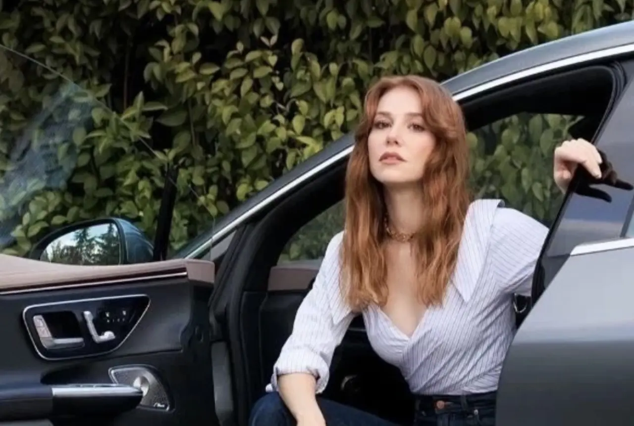 Hakan Balı kimdir? Elçin Sangu'yu dolandırıcılıkla suçlayan inşaat işçisinin iddialarında neler var? 1