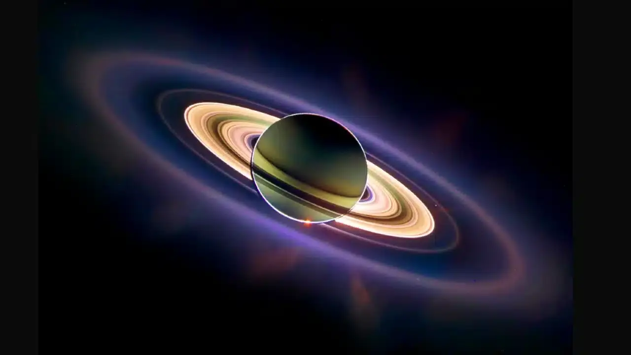 Koç burcu günlük burç yorumu 24 Şubat 2026 Salı: Bugün Koç burcunu neler bekliyor? 1