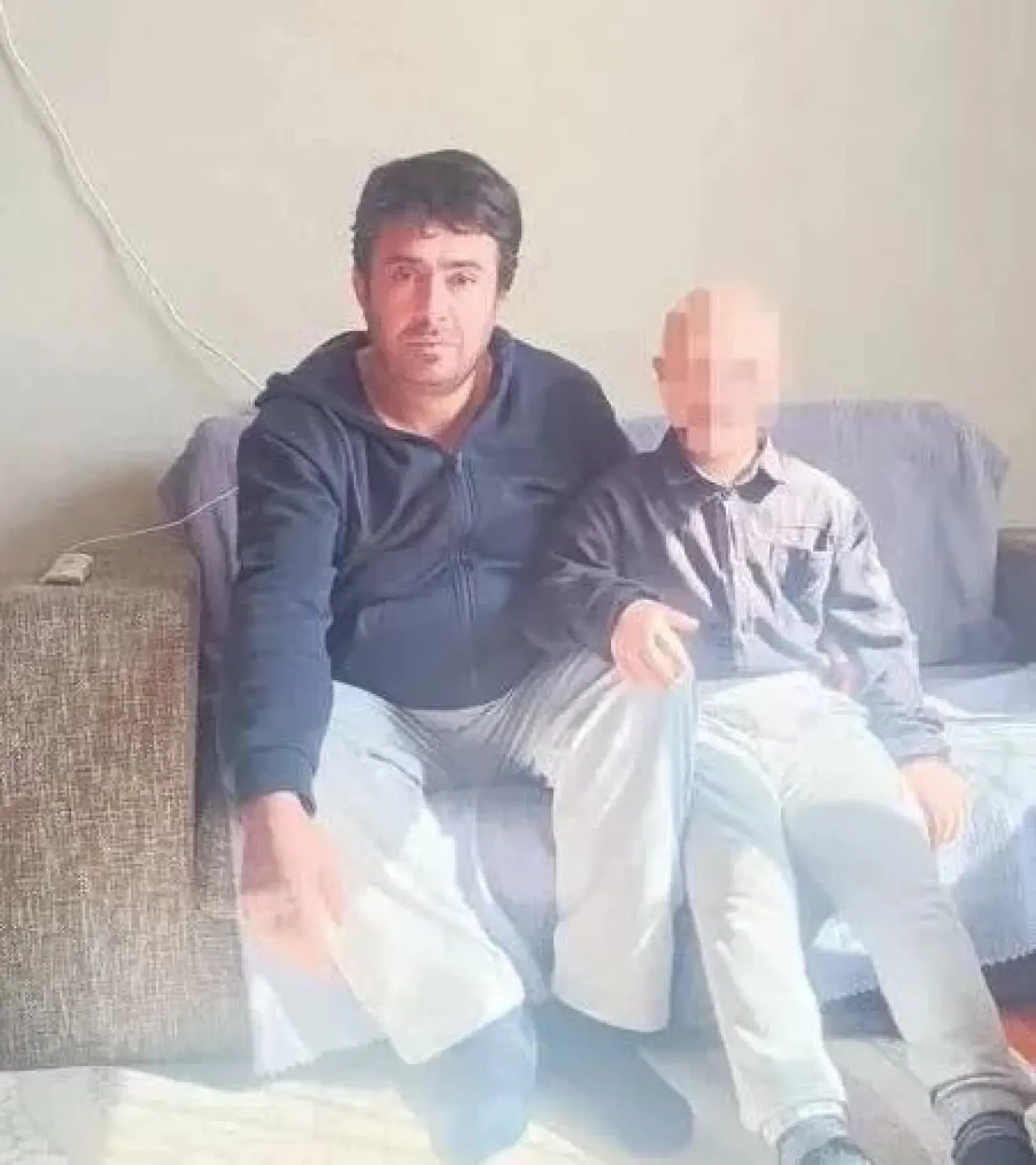 Hakan Balı kimdir? Elçin Sangu'yu dolandırıcılıkla suçlayan inşaat işçisinin iddialarında neler var? 2