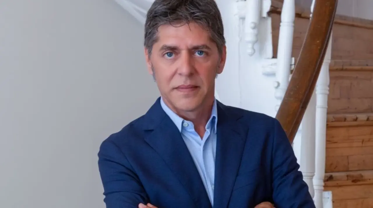 Dolunay Soysert ile Aydın Erdem sevgili mi? Yasak aşk iddiasının aslı ne? 3