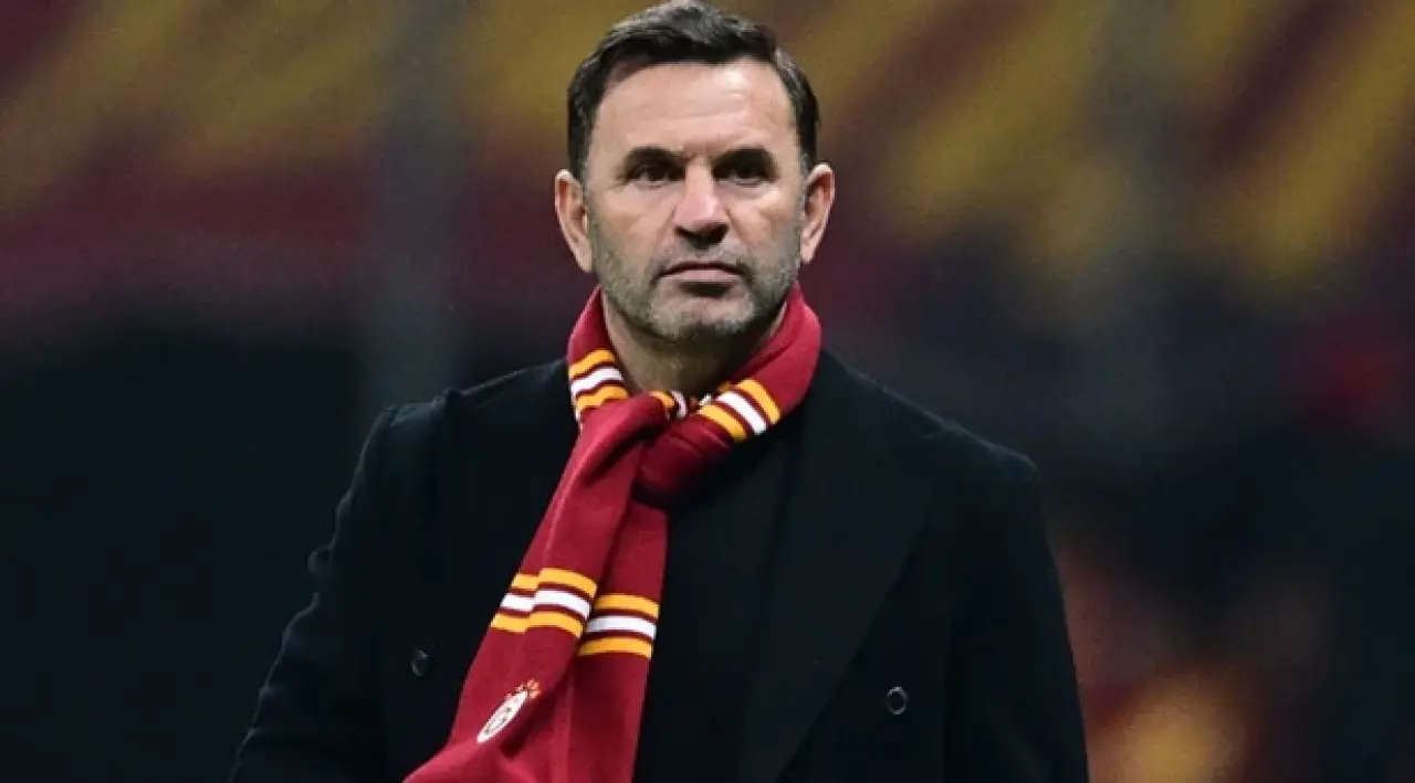 Juventus 3-2 Galatasaray maç özeti ve goller (Şampiyonlar Ligi) 1